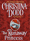 The Runaway Princess